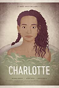 Charlotte (2015)