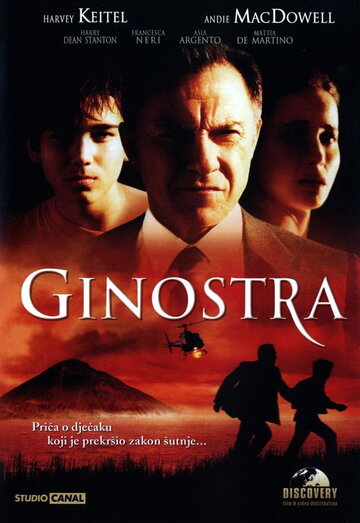 Гиностра (2002)