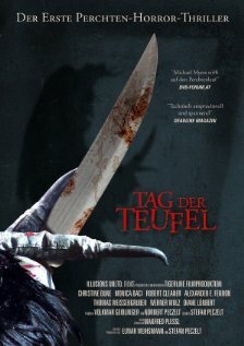 Tag der Teufel (2007)