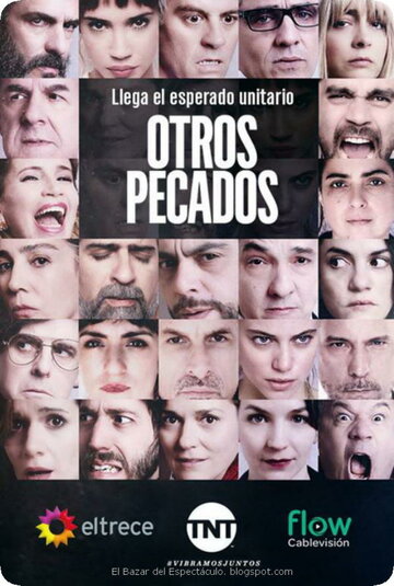 Otros Pecados (2019)