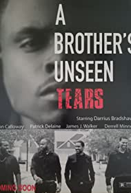 A Brother's Unseen Tears (2019)