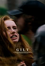 Gilt (2020)